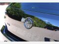 Volkswagen Polo 1.8 Polo GTi Semi-Auto 5dr 18