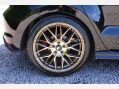 Volkswagen Polo 1.8 Polo GTi Semi-Auto 5dr 19
