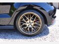 Volkswagen Polo 1.8 Polo GTi Semi-Auto 5dr 22
