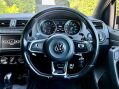 Volkswagen Polo 1.8 Polo GTi Semi-Auto 5dr 26