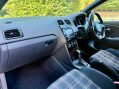 Volkswagen Polo 1.8 Polo GTi Semi-Auto 5dr 29