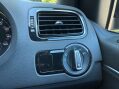 Volkswagen Polo 1.8 Polo GTi Semi-Auto 5dr 31