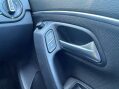 Volkswagen Polo 1.8 Polo GTi Semi-Auto 5dr 32