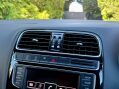 Volkswagen Polo 1.8 Polo GTi Semi-Auto 5dr 33