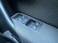 Volkswagen Polo 1.8 Polo GTi Semi-Auto 5dr 36