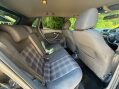 Volkswagen Polo 1.8 Polo GTi Semi-Auto 5dr 37