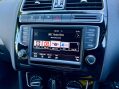 Volkswagen Polo 1.8 Polo GTi Semi-Auto 5dr 39