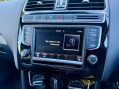 Volkswagen Polo 1.8 Polo GTi Semi-Auto 5dr 40