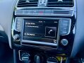 Volkswagen Polo 1.8 Polo GTi Semi-Auto 5dr 41