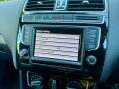 Volkswagen Polo 1.8 Polo GTi Semi-Auto 5dr 42