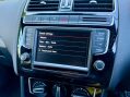 Volkswagen Polo 1.8 Polo GTi Semi-Auto 5dr 43