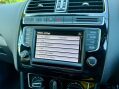 Volkswagen Polo 1.8 Polo GTi Semi-Auto 5dr 44