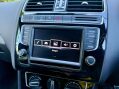 Volkswagen Polo 1.8 Polo GTi Semi-Auto 5dr 45