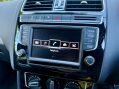 Volkswagen Polo 1.8 Polo GTi Semi-Auto 5dr 46