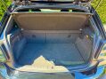 Volkswagen Polo 1.8 Polo GTi Semi-Auto 5dr 47