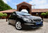 Peugeot 308 1.6 308 Active HDi Blue S/S 5dr