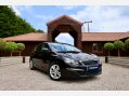 Peugeot 308 1.6 308 Active HDi Blue S/S 5dr 2