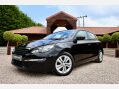 Peugeot 308 1.6 308 Active HDi Blue S/S 5dr 3
