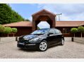Peugeot 308 1.6 308 Active HDi Blue S/S 5dr 4