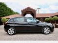 Peugeot 308 1.6 308 Active HDi Blue S/S 5dr 5