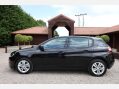 Peugeot 308 1.6 308 Active HDi Blue S/S 5dr 8