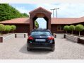 Peugeot 308 1.6 308 Active HDi Blue S/S 5dr 11