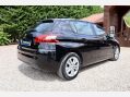 Peugeot 308 1.6 308 Active HDi Blue S/S 5dr 12