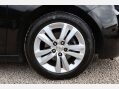 Peugeot 308 1.6 308 Active HDi Blue S/S 5dr 13