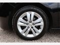 Peugeot 308 1.6 308 Active HDi Blue S/S 5dr 14