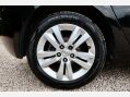 Peugeot 308 1.6 308 Active HDi Blue S/S 5dr 15