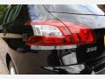 Peugeot 308 1.6 308 Active HDi Blue S/S 5dr 17