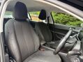 Peugeot 308 1.6 308 Active HDi Blue S/S 5dr 18
