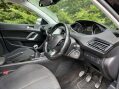 Peugeot 308 1.6 308 Active HDi Blue S/S 5dr 19