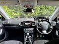 Peugeot 308 1.6 308 Active HDi Blue S/S 5dr 20