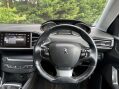 Peugeot 308 1.6 308 Active HDi Blue S/S 5dr 21