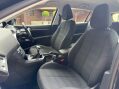 Peugeot 308 1.6 308 Active HDi Blue S/S 5dr 22