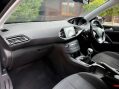 Peugeot 308 1.6 308 Active HDi Blue S/S 5dr 23