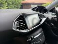 Peugeot 308 1.6 308 Active HDi Blue S/S 5dr 25