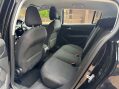 Peugeot 308 1.6 308 Active HDi Blue S/S 5dr 27