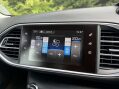 Peugeot 308 1.6 308 Active HDi Blue S/S 5dr 29