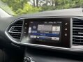Peugeot 308 1.6 308 Active HDi Blue S/S 5dr 30