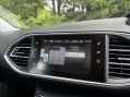Peugeot 308 1.6 308 Active HDi Blue S/S 5dr 32