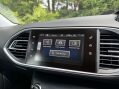 Peugeot 308 1.6 308 Active HDi Blue S/S 5dr 34