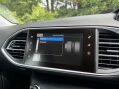 Peugeot 308 1.6 308 Active HDi Blue S/S 5dr 35