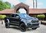 Ford Ranger 2.0 Ranger Wildtrak EcoBlue 4x4 Auto 4WD
