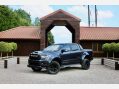 Ford Ranger 2.0 Ranger Wildtrak EcoBlue 4x4 Auto 4WD 3