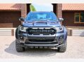 Ford Ranger 2.0 Ranger Wildtrak EcoBlue 4x4 Auto 4WD 6