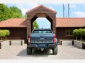 Ford Ranger 2.0 Ranger Wildtrak EcoBlue 4x4 Auto 4WD 12