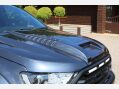 Ford Ranger 2.0 Ranger Wildtrak EcoBlue 4x4 Auto 4WD 16