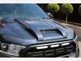 Ford Ranger 2.0 Ranger Wildtrak EcoBlue 4x4 Auto 4WD 17
